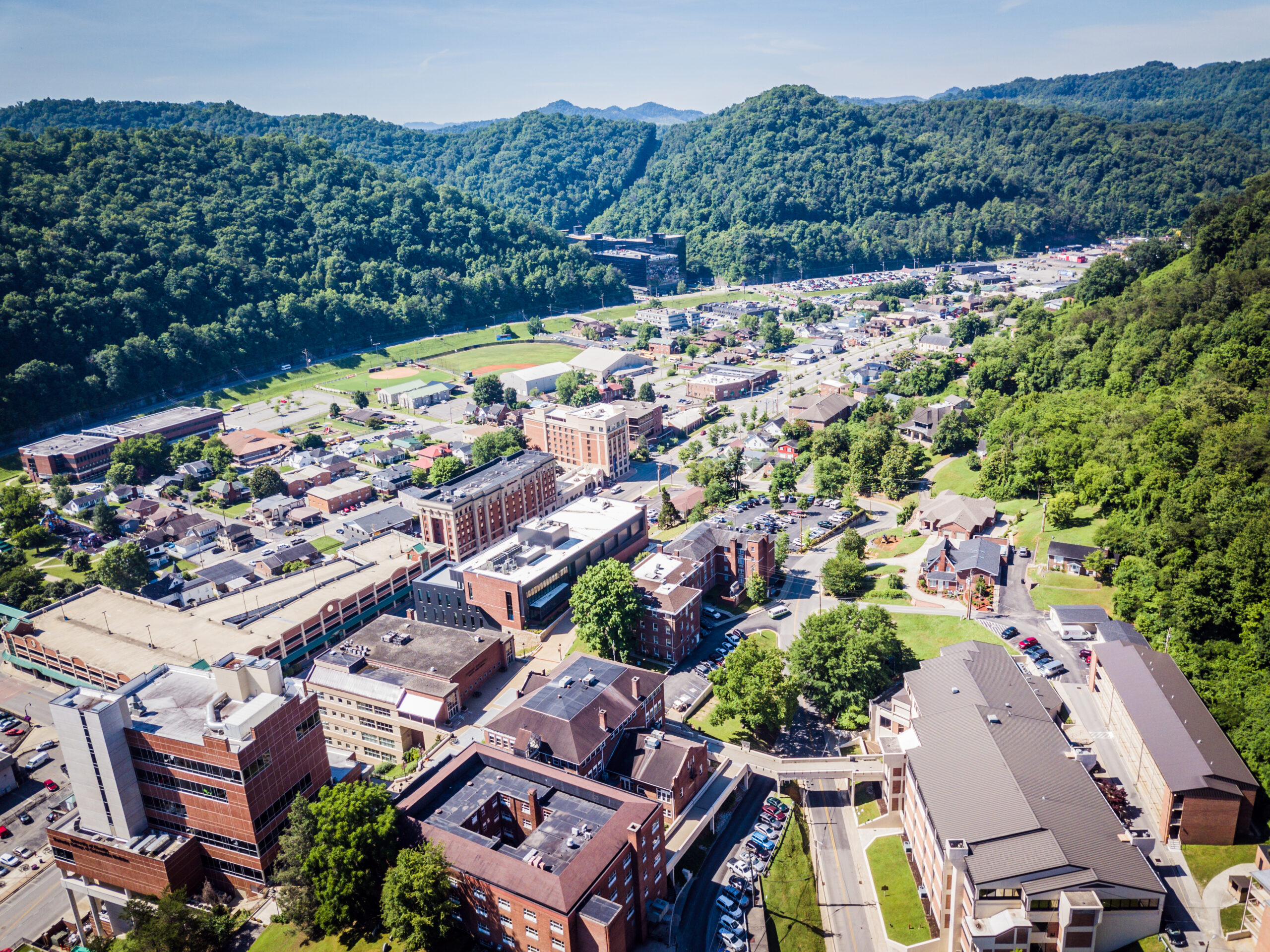 Upuke College University of Pikeville announces spring 2018 President’s List | UPIKE
