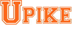 upike move mountains logo