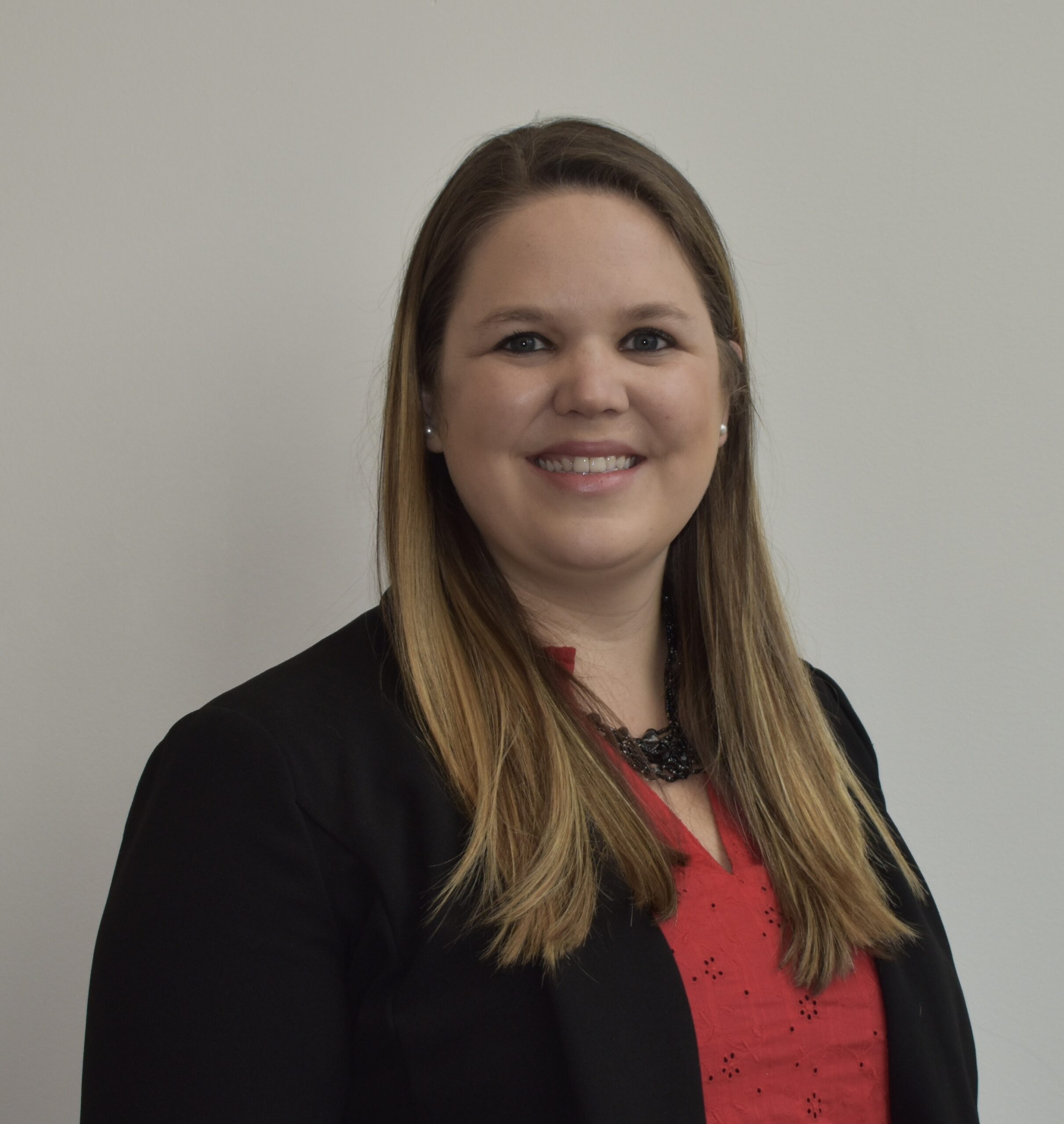 KYCO's Rachel Fitzgerald, O.D., named the Kentucky Optometric ...