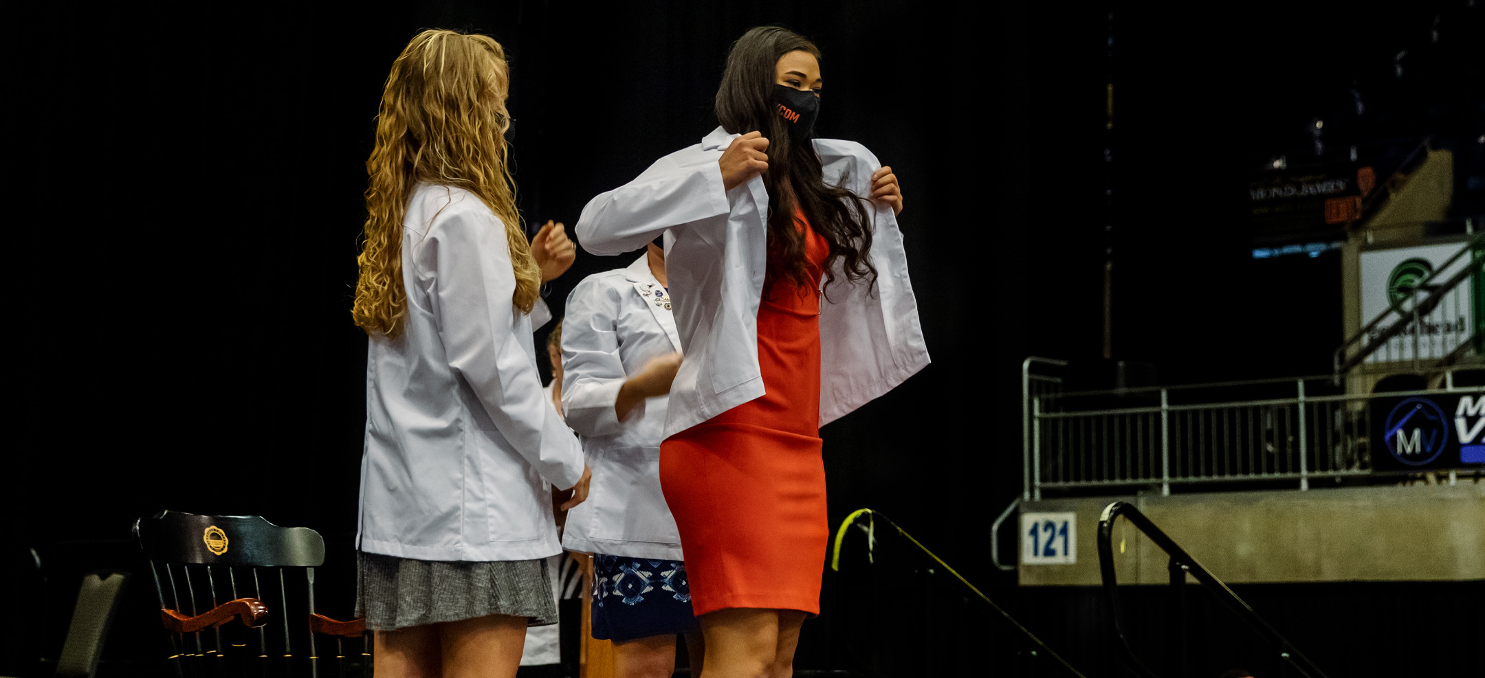 Career and Residency Advising UPIKE University of Pikeville