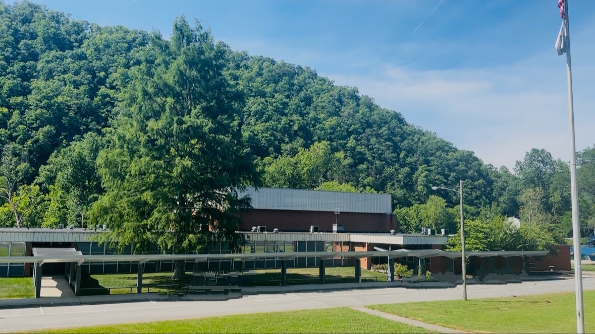 Upuke College About | BEAR Healthcare Clinic | UPIKE | University of Pikeville