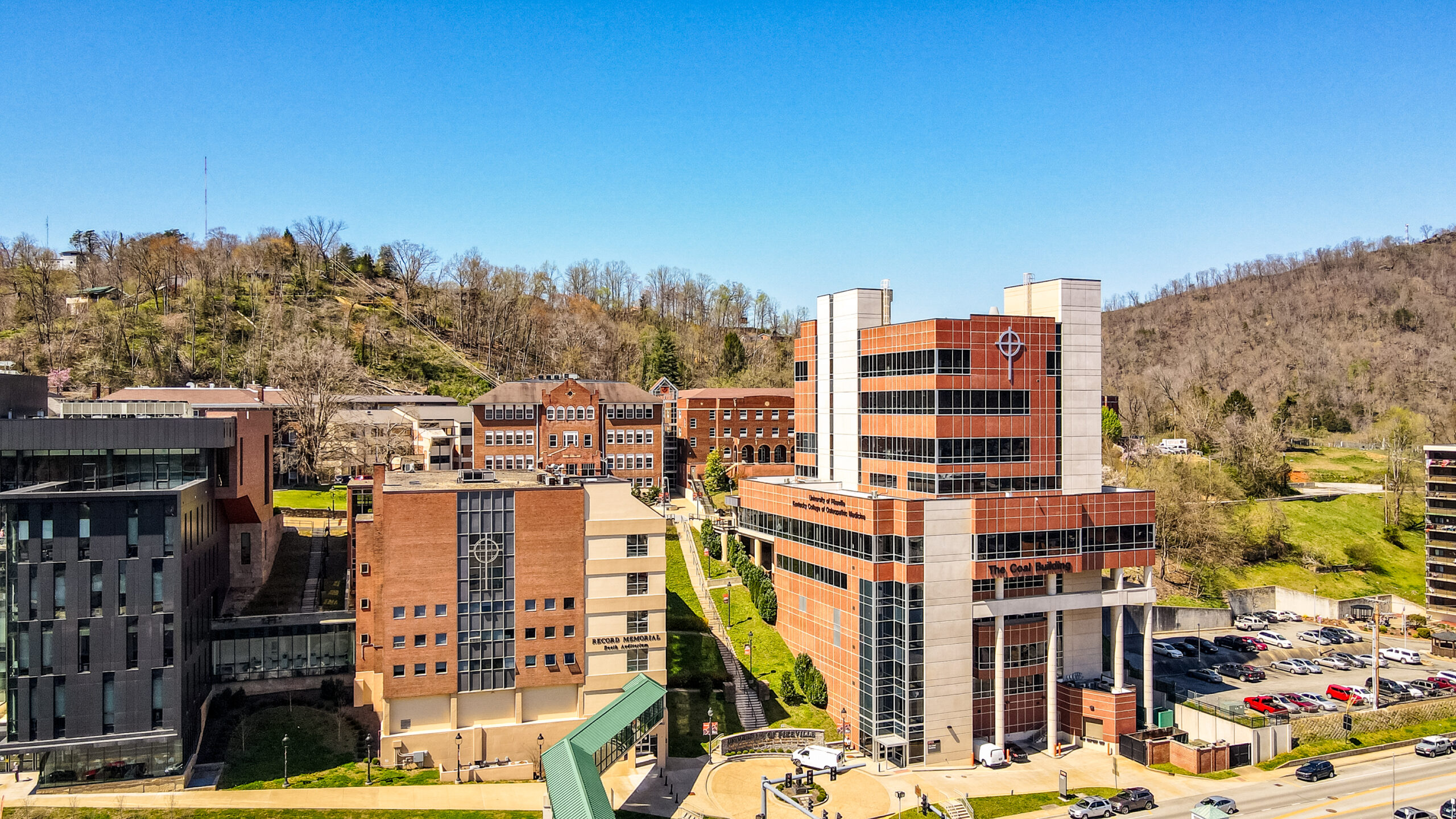 UPIKE Earns National Recognition for Play Therapy Education | UPIKE